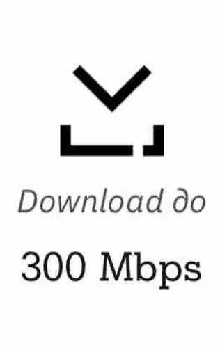 Mountain * バンスコ