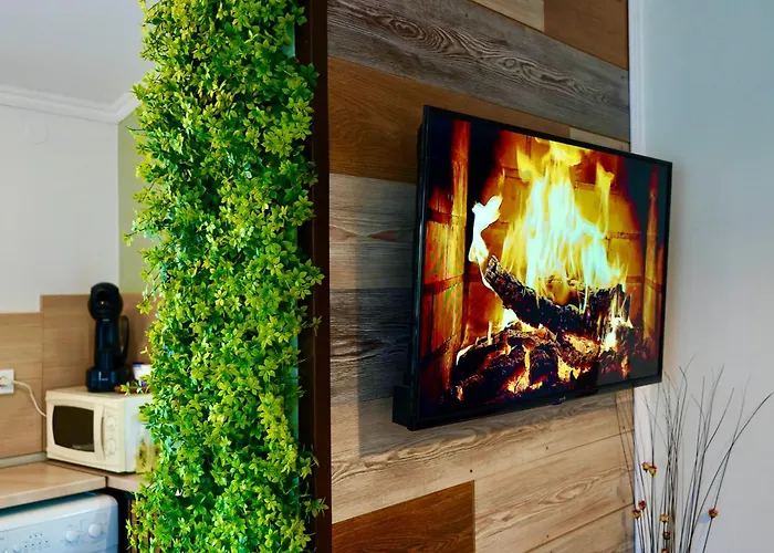 Mountain バンスコ